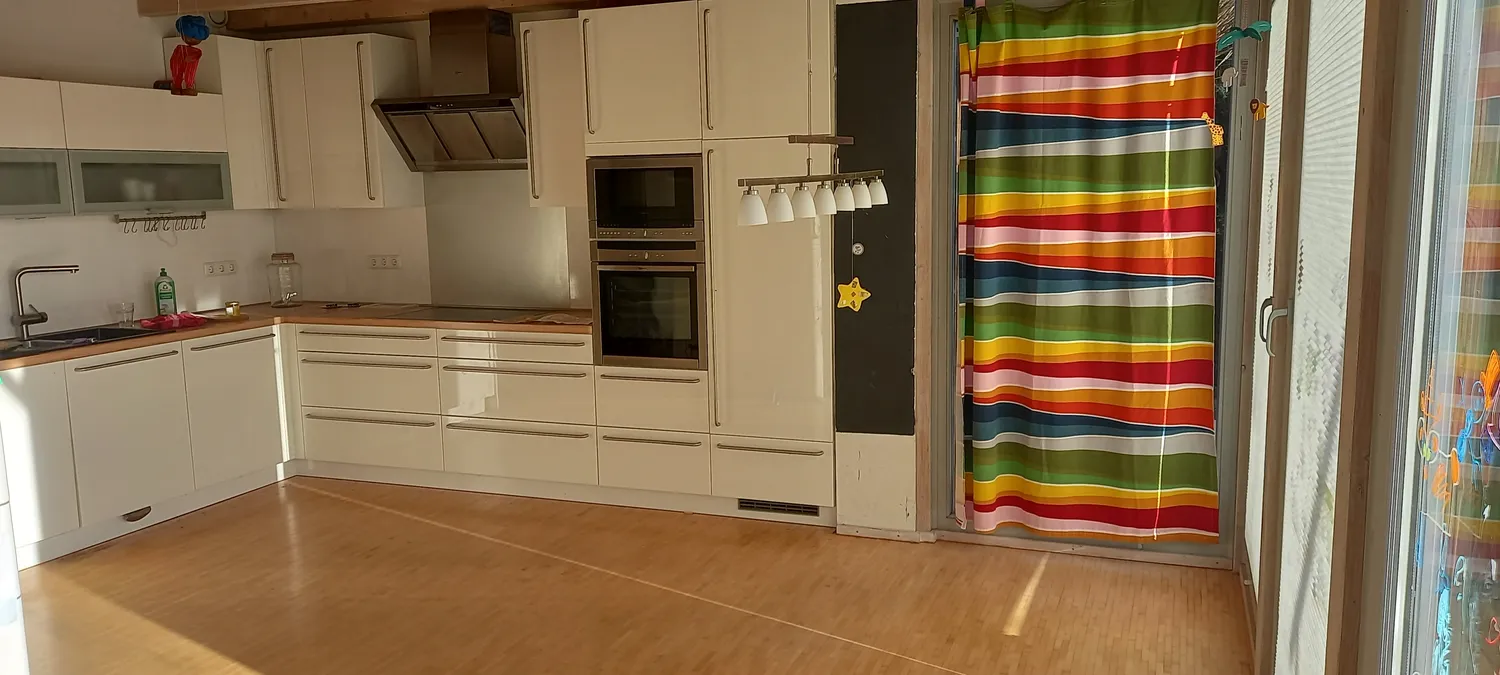 5 Zimmer Haus mit 164 m² in Wolfsburg – Bild 6