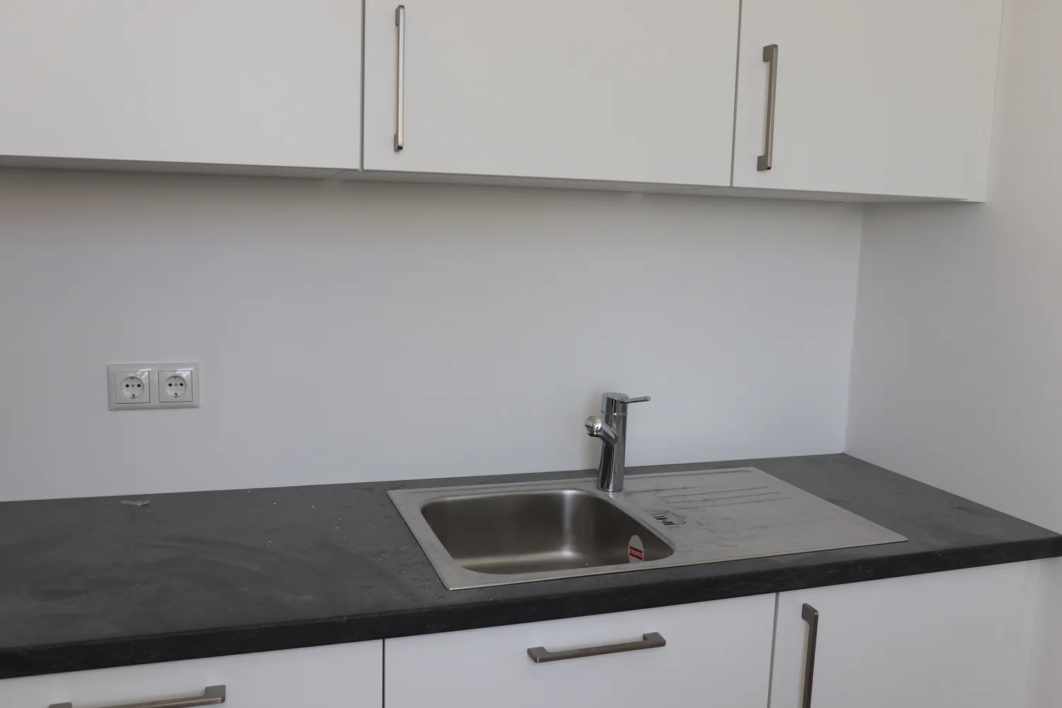 3 Zimmer Wohnung mit 64 m² in Mülheim an der Ruhr – Bild 3