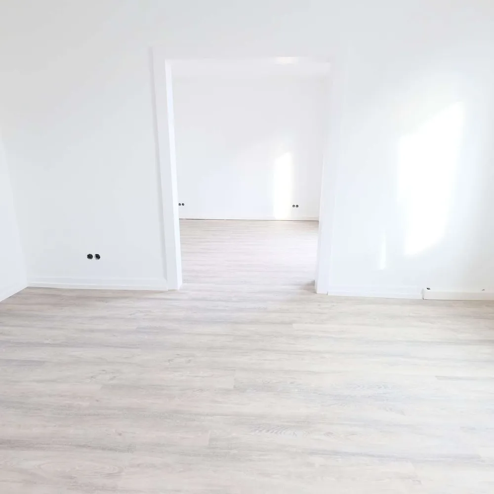 2 Zimmer Wohnung mit 76 m² in Köln – Bild 1