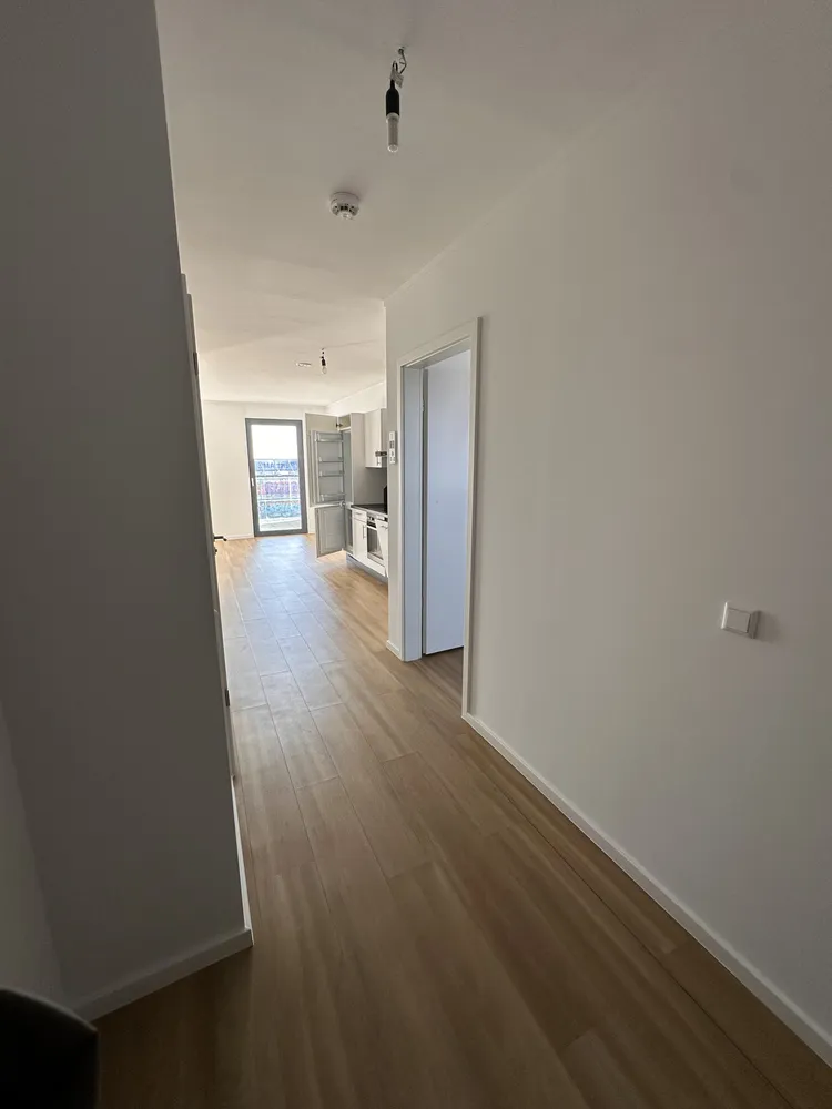 2 Zimmer Wohnung mit 63 m² in Mönchengladbach – Bild 6
