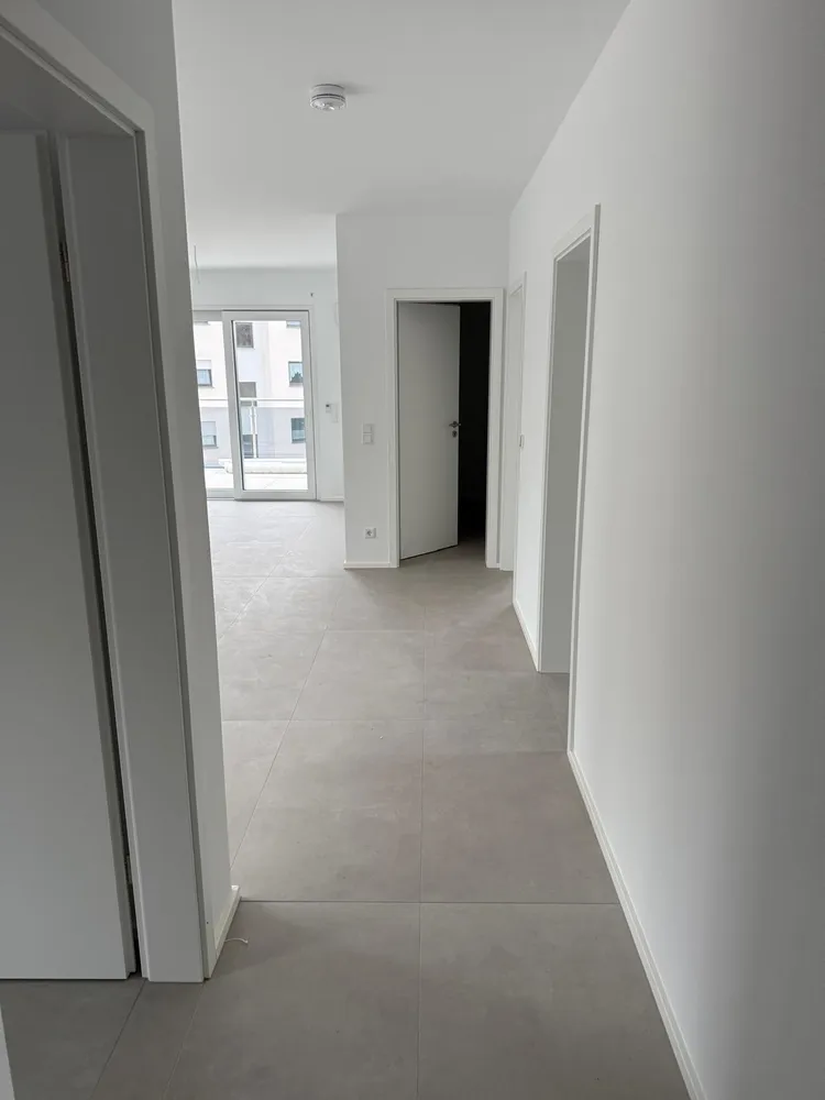3 Zimmer Wohnung mit 116 m² in Rodgau – Bild 5