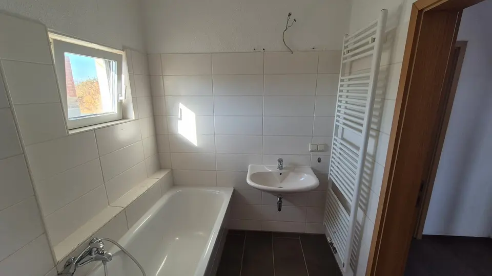 2 Zimmer Wohnung mit 50 m² in Halle (Saale) – Bild 9