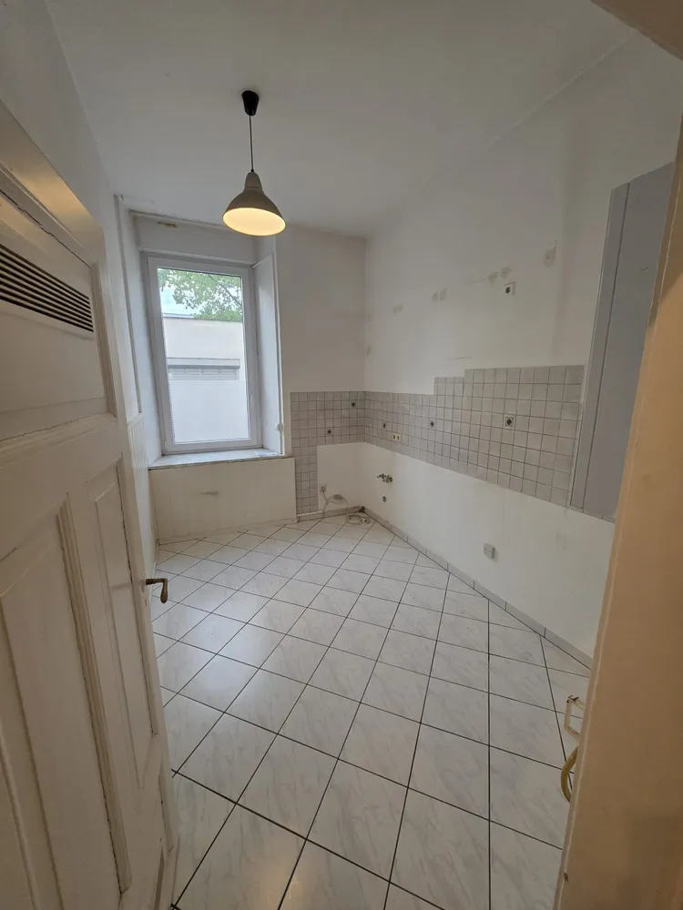 3 Zimmer Wohnung mit 70 m² in Frankenthal (Pfalz) – Bild 4