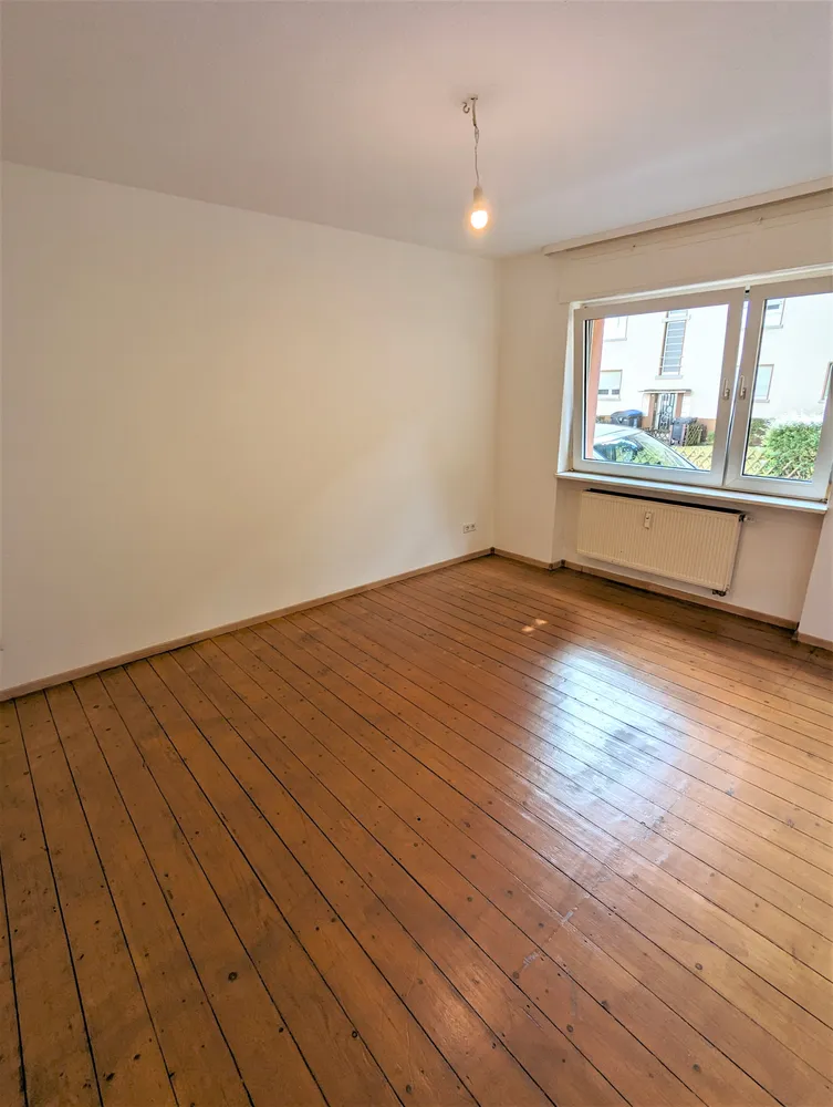 3 Zimmer Wohnung mit 65 m² in Wiesbaden – Bild 10