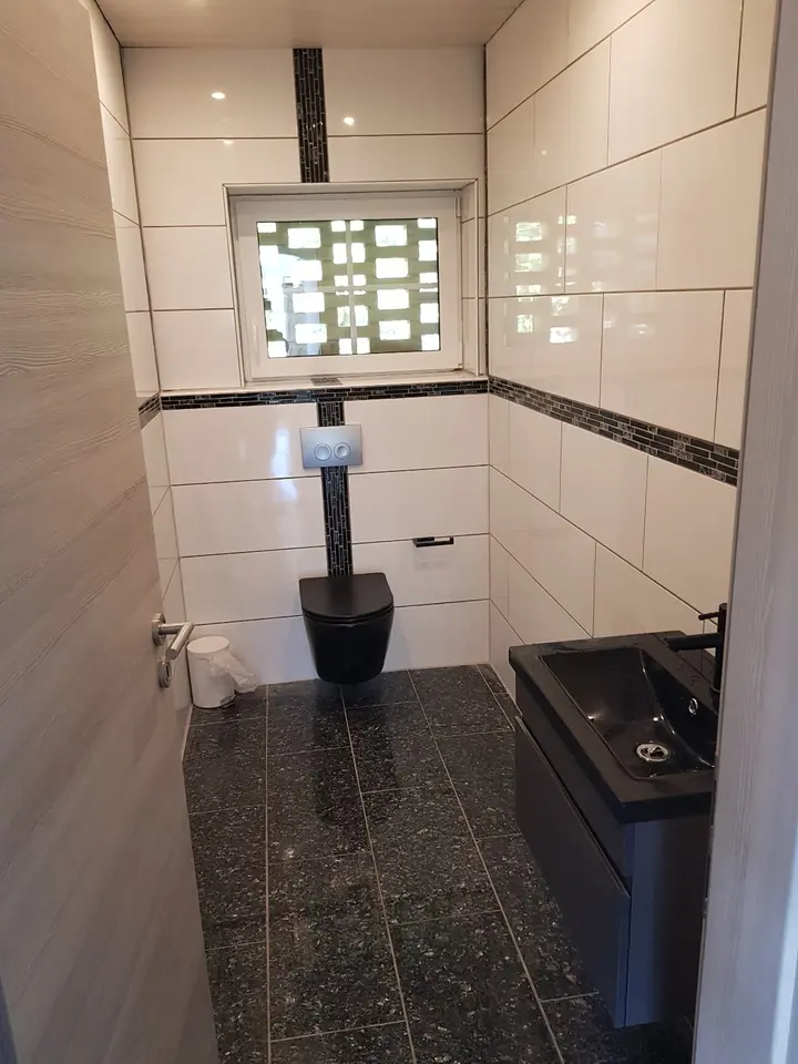 8 Zimmer Haus mit 220 m² in Siegen – Bild 5
