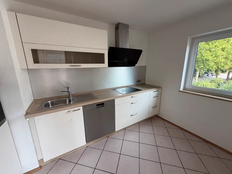 3 Zimmer Wohnung mit 85 m² in Singen – Bild 4