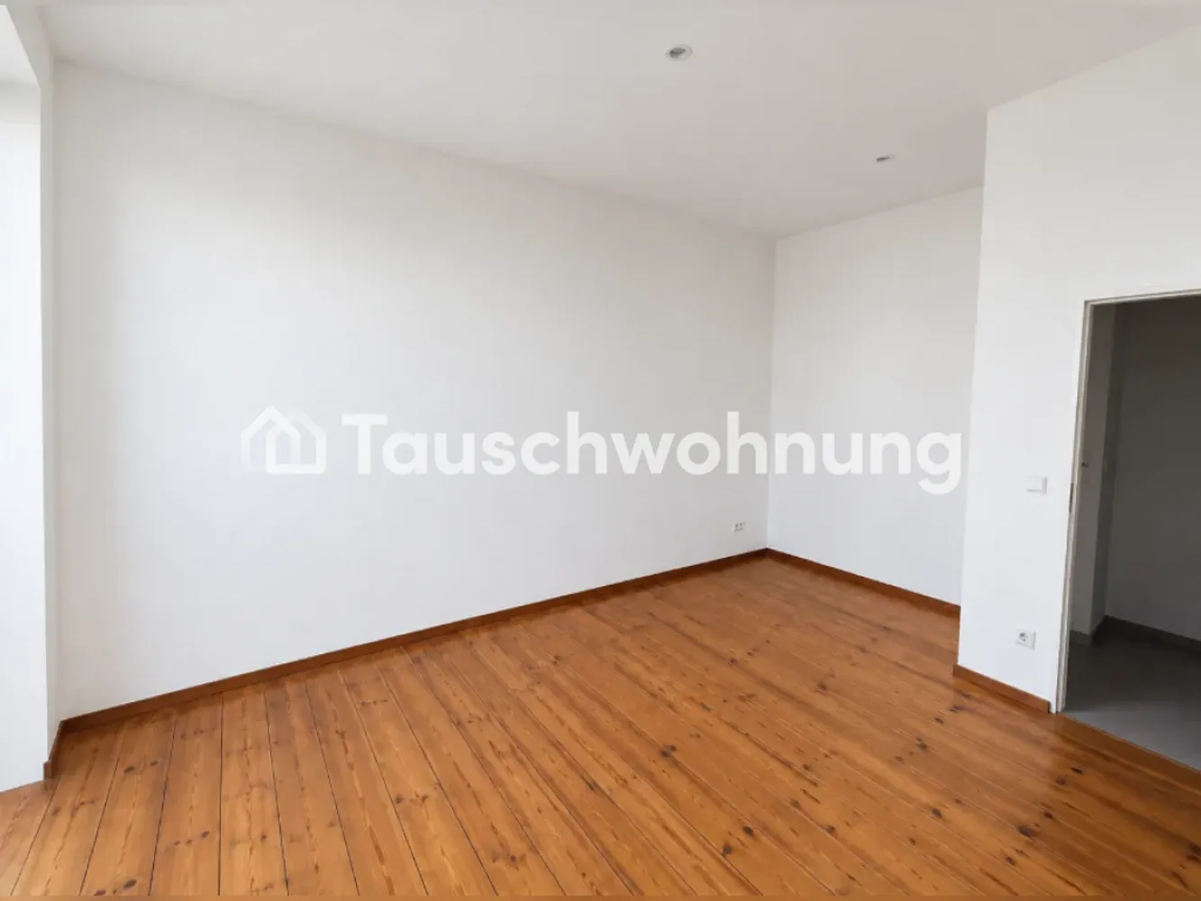 2 room apartment with 52 m² in Berlin – Photo 2
