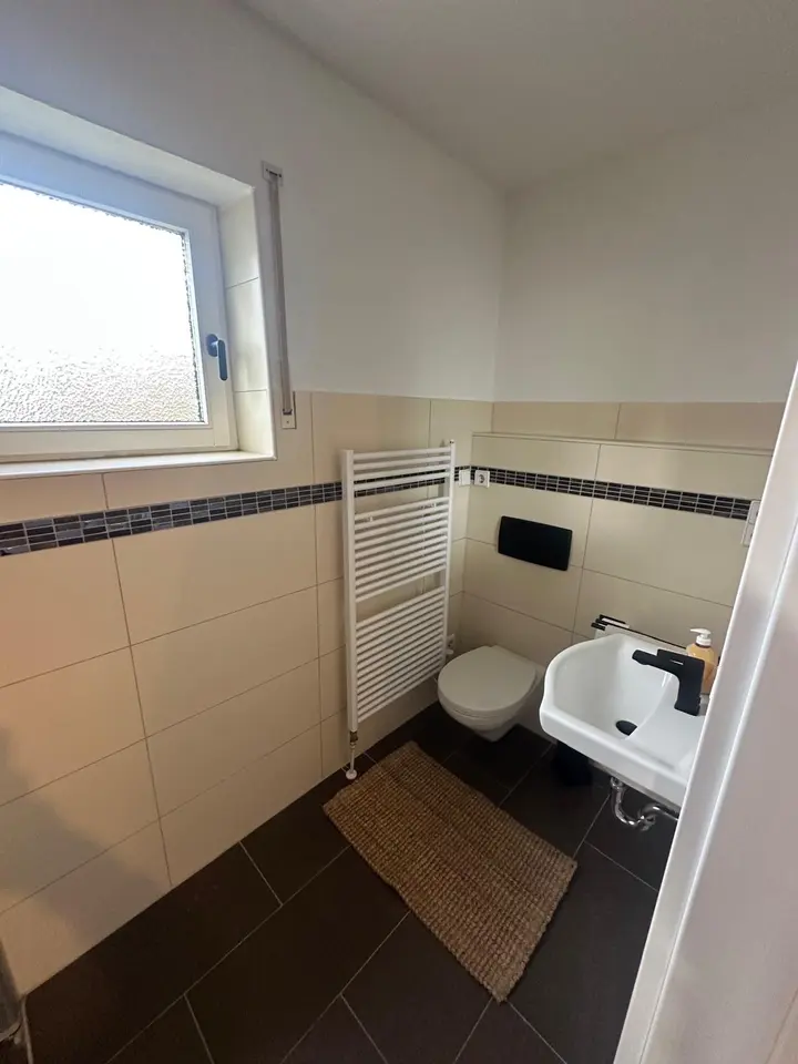 Studio mit 25 m² in Kehl – Bild 7