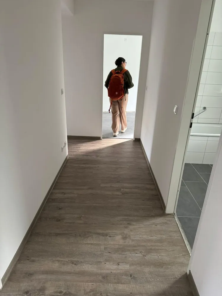 3 Zimmer Wohnung mit 80 m² in Köln – Bild 9