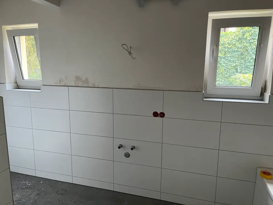 3 Zimmer Wohnung mit 83 m² in Aue-Bad Schlema – Bild 9