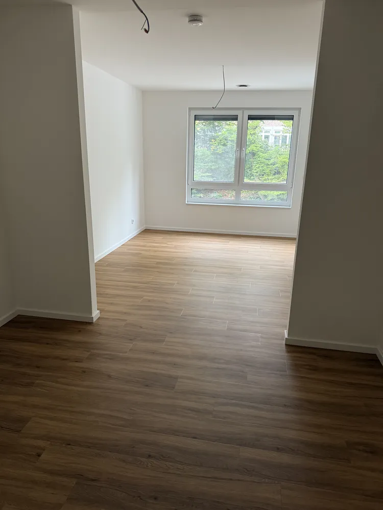 3 Zimmer Wohnung mit 110 m² in Essen – Bild 8