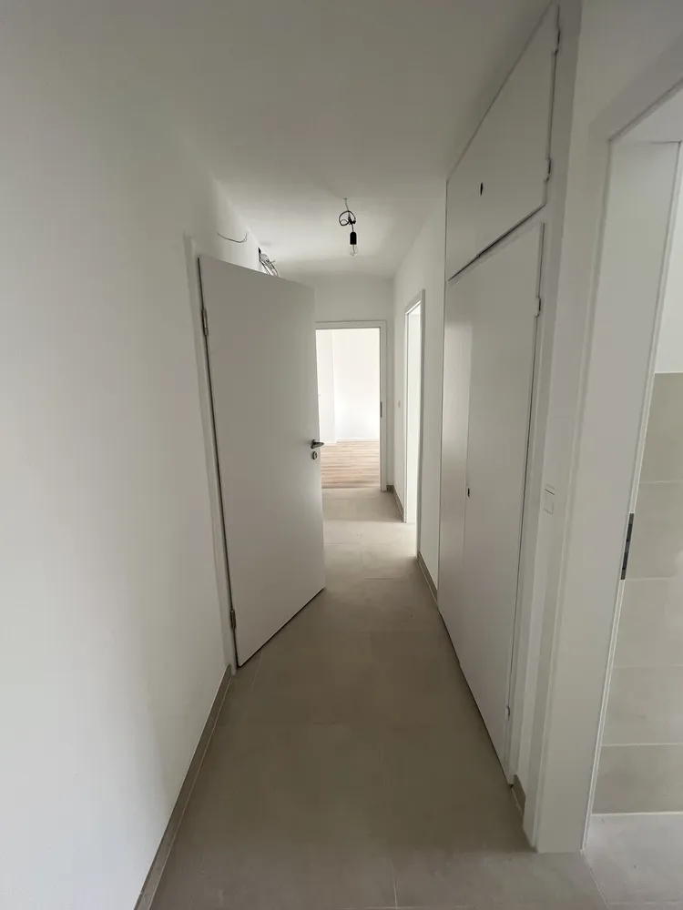 2 Zimmer Wohnung mit 62 m² in Karlsruhe – Bild 6