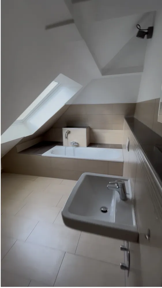 2 Zimmer Wohnung mit 77 m² in Wuppertal – Bild 11