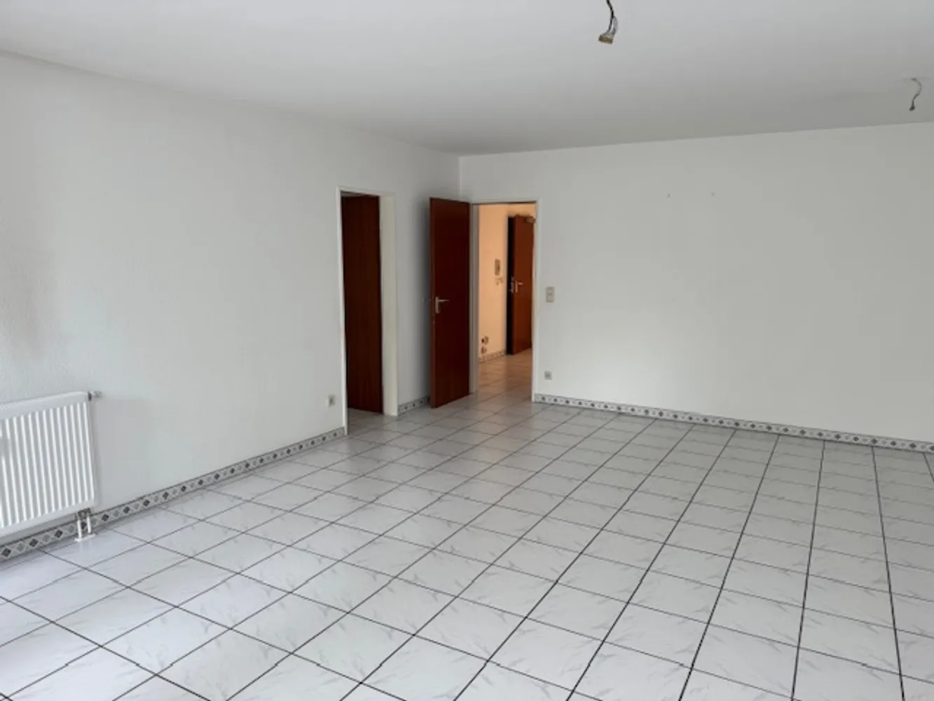 4 Zimmer Wohnung mit 95 m² in Dinslaken – Bild 10