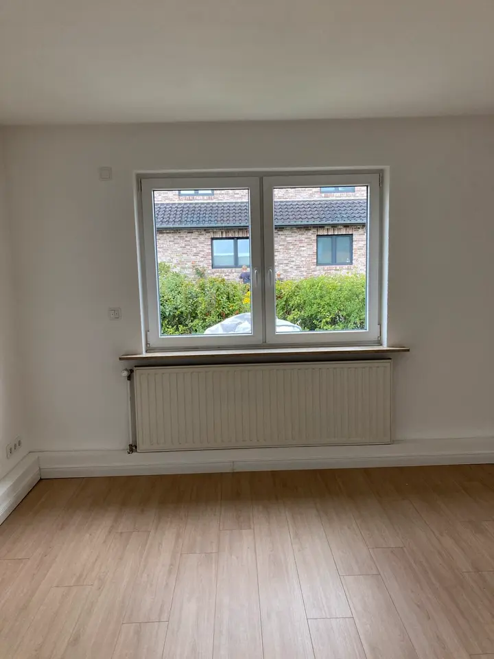 3 Zimmer Wohnung mit 76 m² in Bremen – Bild 3