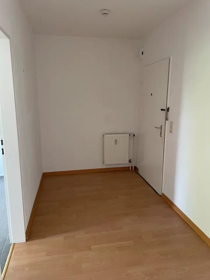 2 Zimmer Wohnung mit 67 m² in Nordhorn – Bild 5