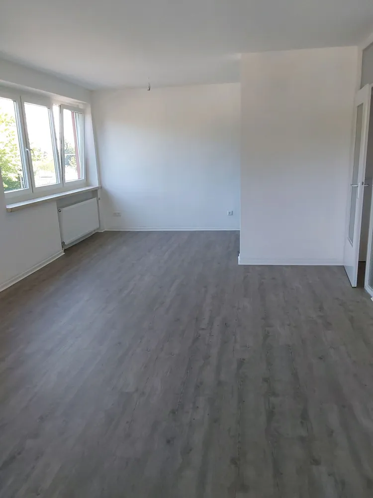 3 Zimmer Wohnung mit 86 m² in Bielefeld – Bild 1