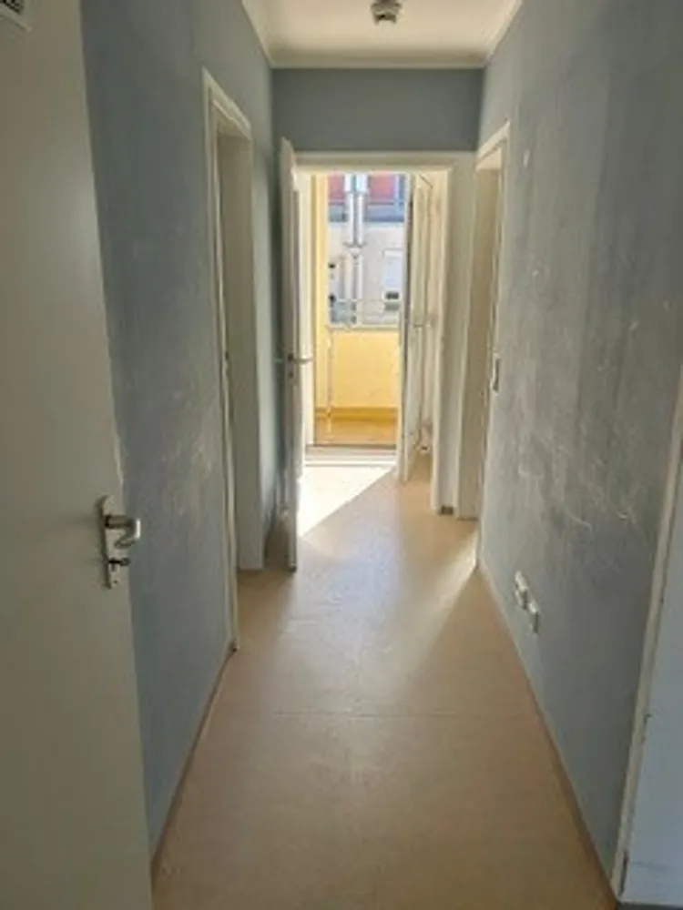 2 Zimmer Wohnung mit 63 m² in Nürnberg – Bild 6