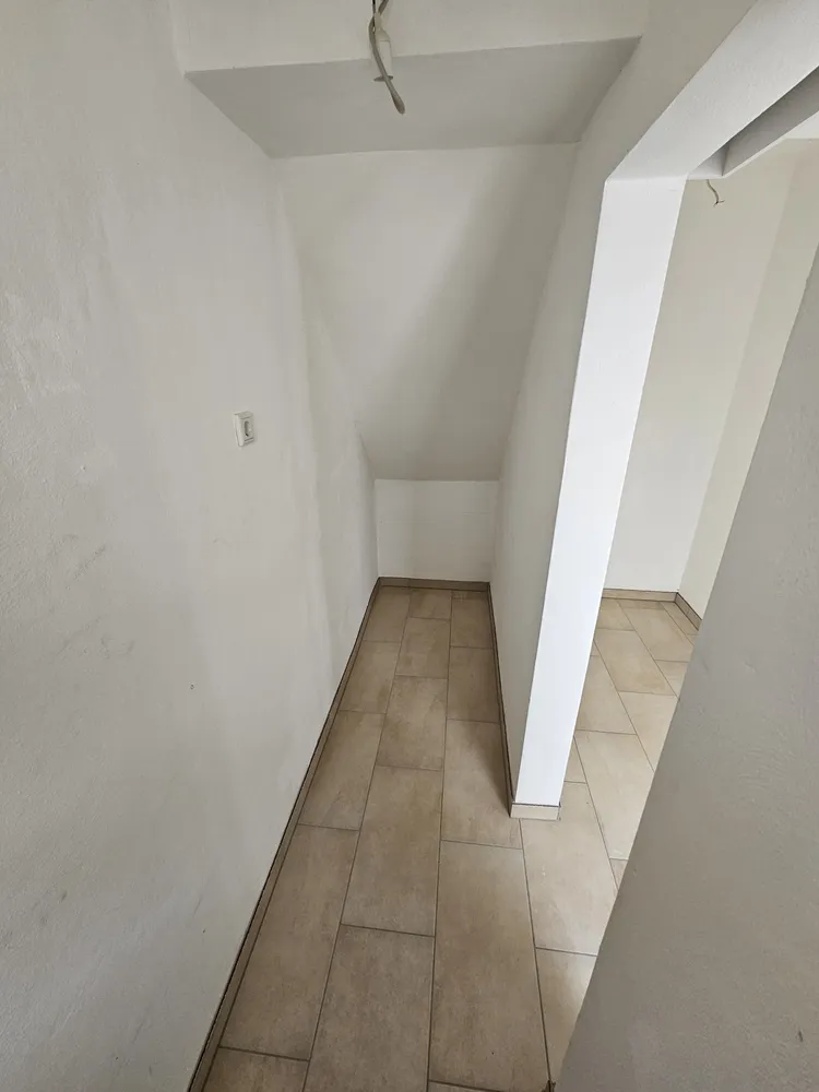 2 Zimmer Wohnung mit 37 m² in Krefeld – Bild 11