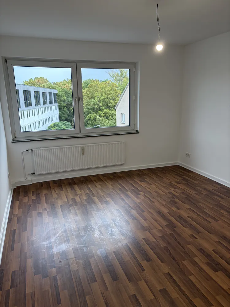 3 room apartment with 78 m² in Cologne – Photo 6