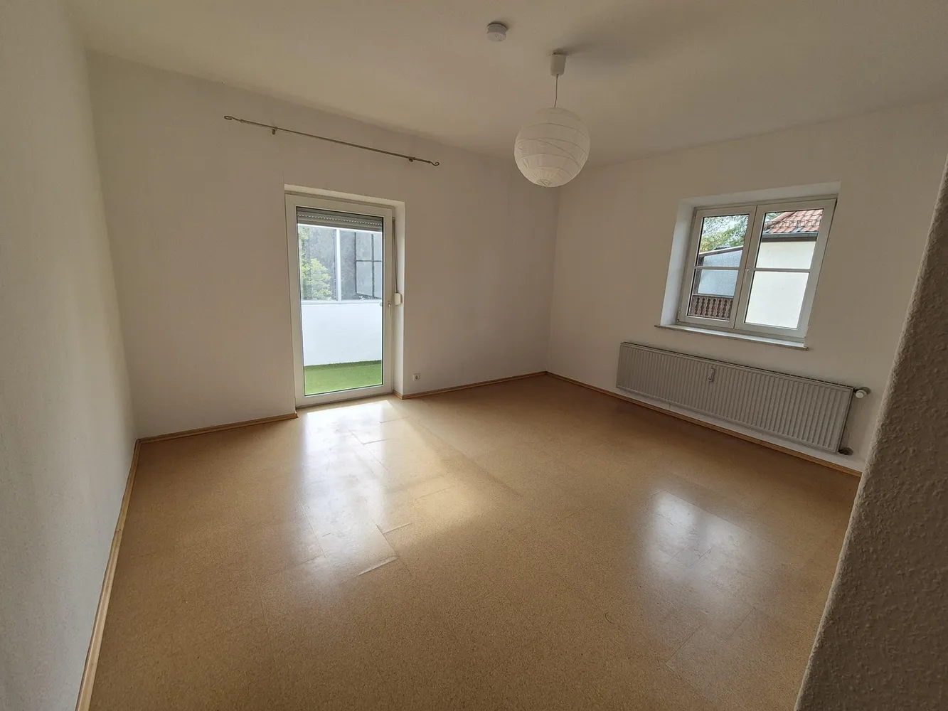 2 Zimmer Wohnung mit 64 m² in München – Bild 11
