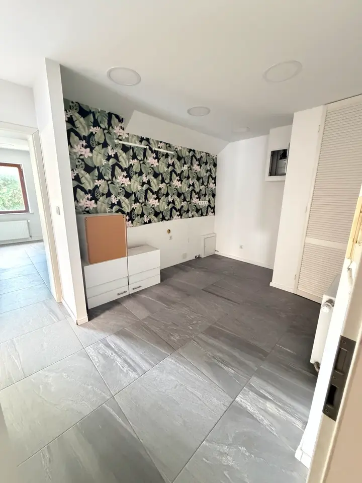 2 Zimmer Wohnung mit 54 m² in Bremerhaven – Bild 3