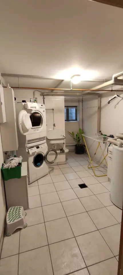 5 Zimmer Haus mit 125 m² in Heilbronn – Bild 9