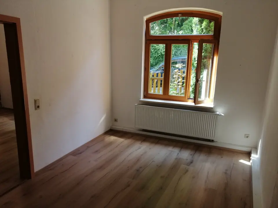 4 Zimmer Wohnung mit 75 m² in Eisenach – Bild 7