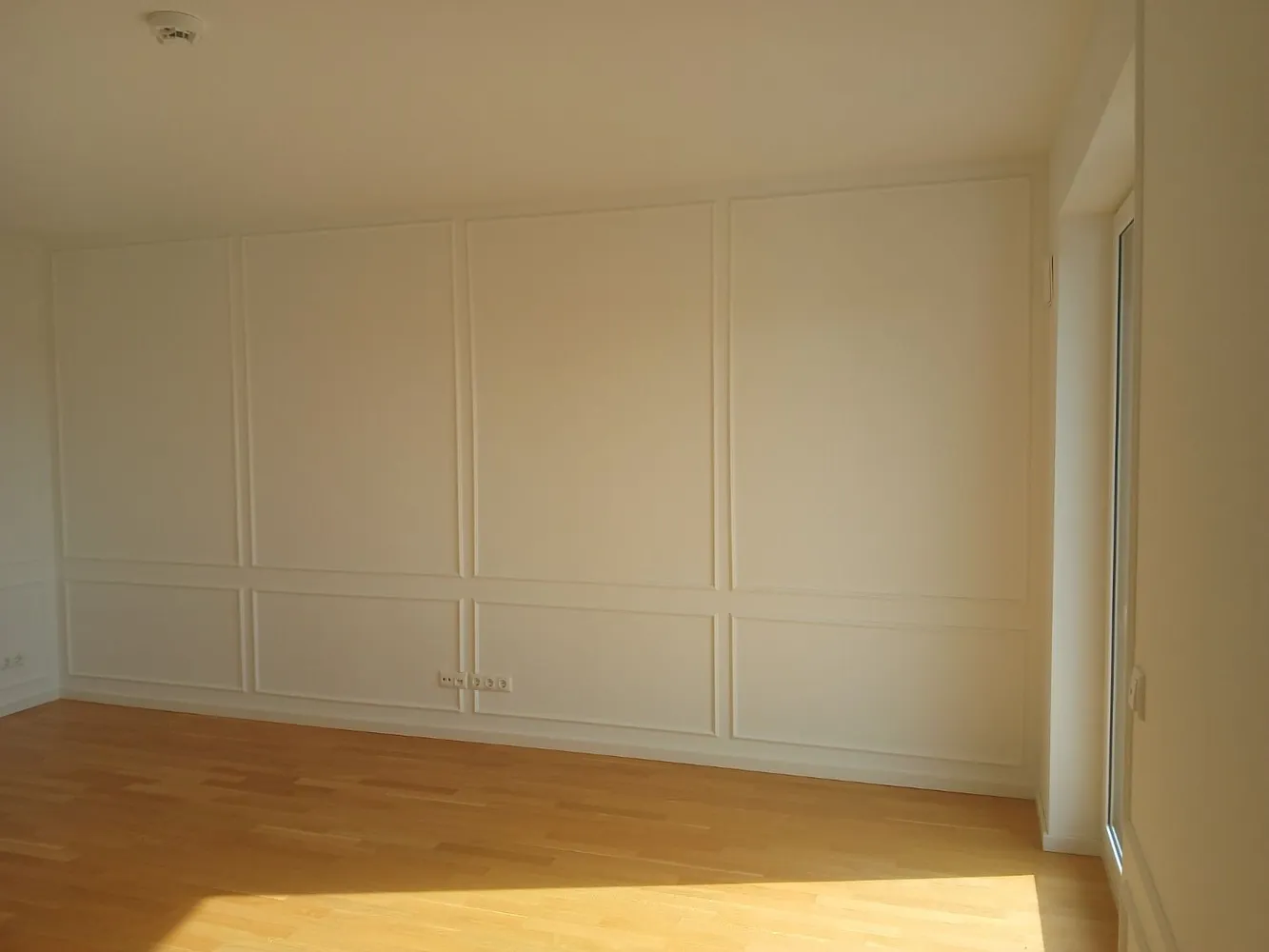 5 Zimmer Wohnung mit 120 m² in Hamburg – Bild 5