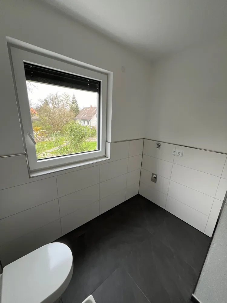 2 room apartment with 76 m² in Memmingen – Photo 3