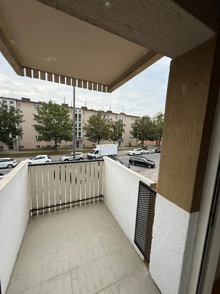 3 Zimmer Wohnung mit 60 m² in München – Bild 7