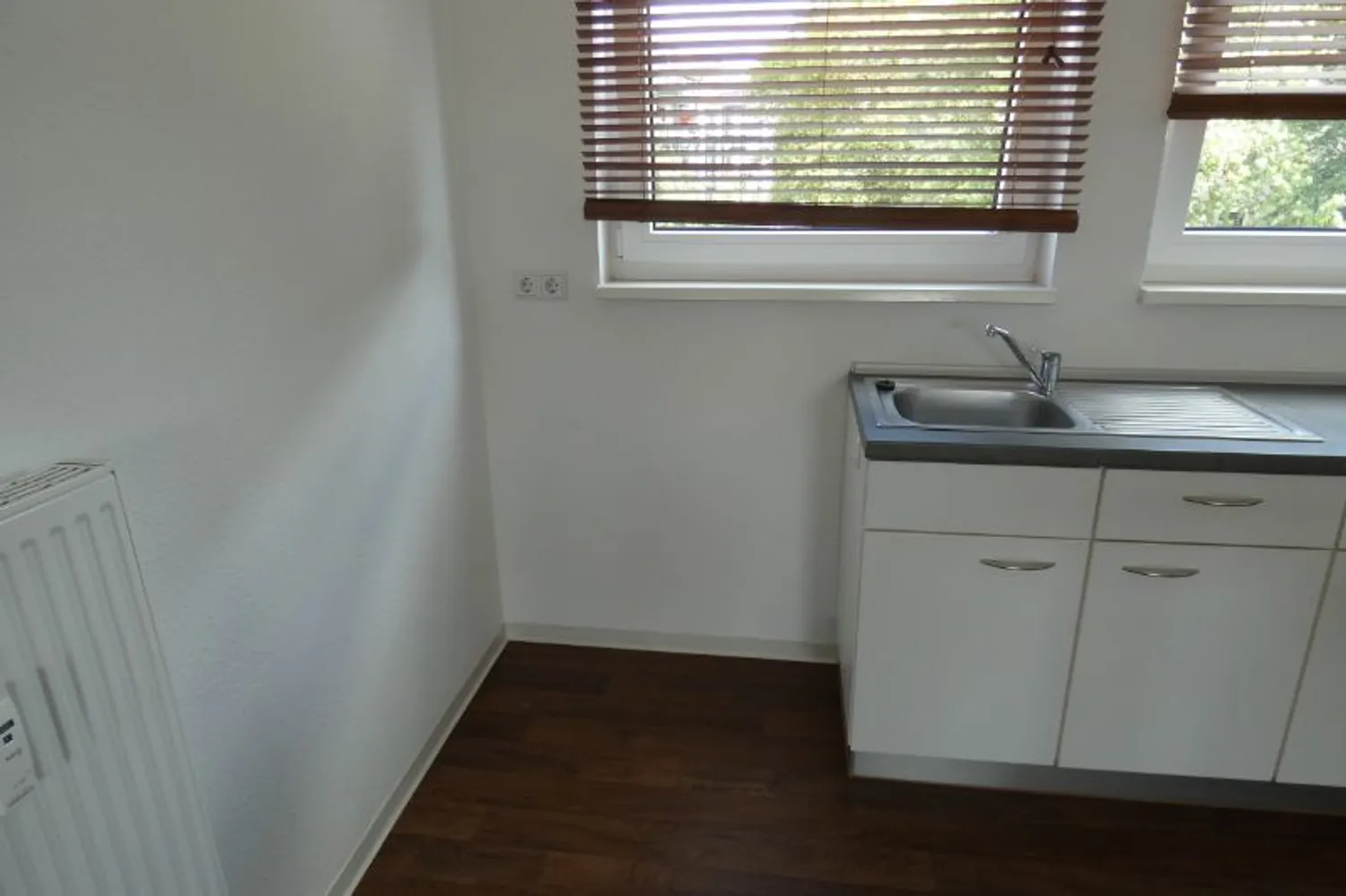 1 Zimmer Wohnung mit 43 m² in Bielefeld – Bild 2