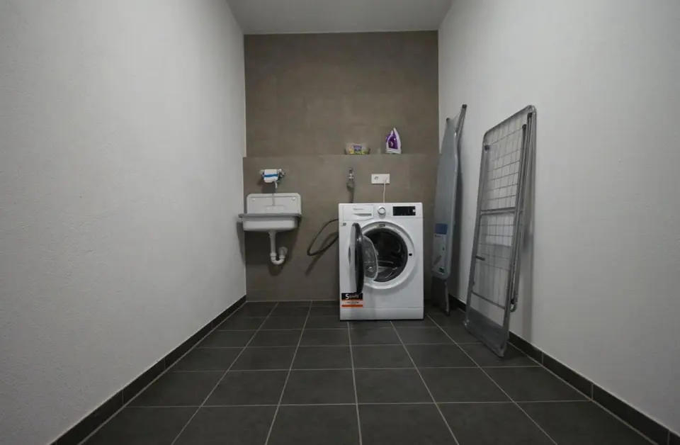 2 Zimmer Wohnung mit 65 m² in Schwäbisch Gmünd – Bild 5