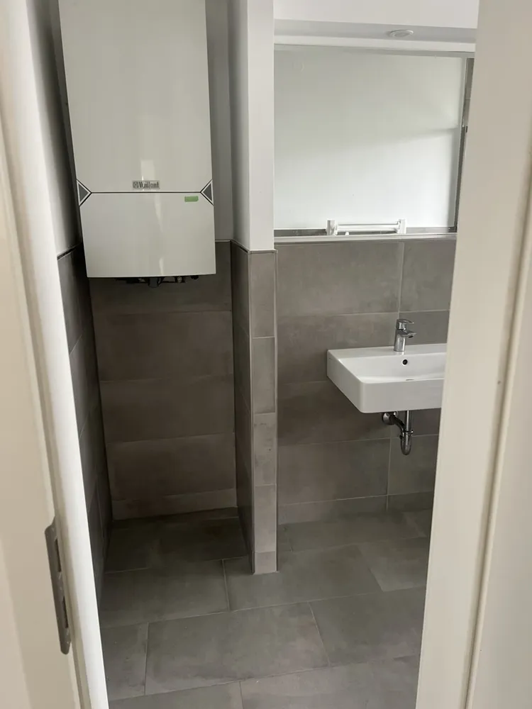 2 Zimmer Wohnung mit 48 m² in Mülheim an der Ruhr – Bild 7