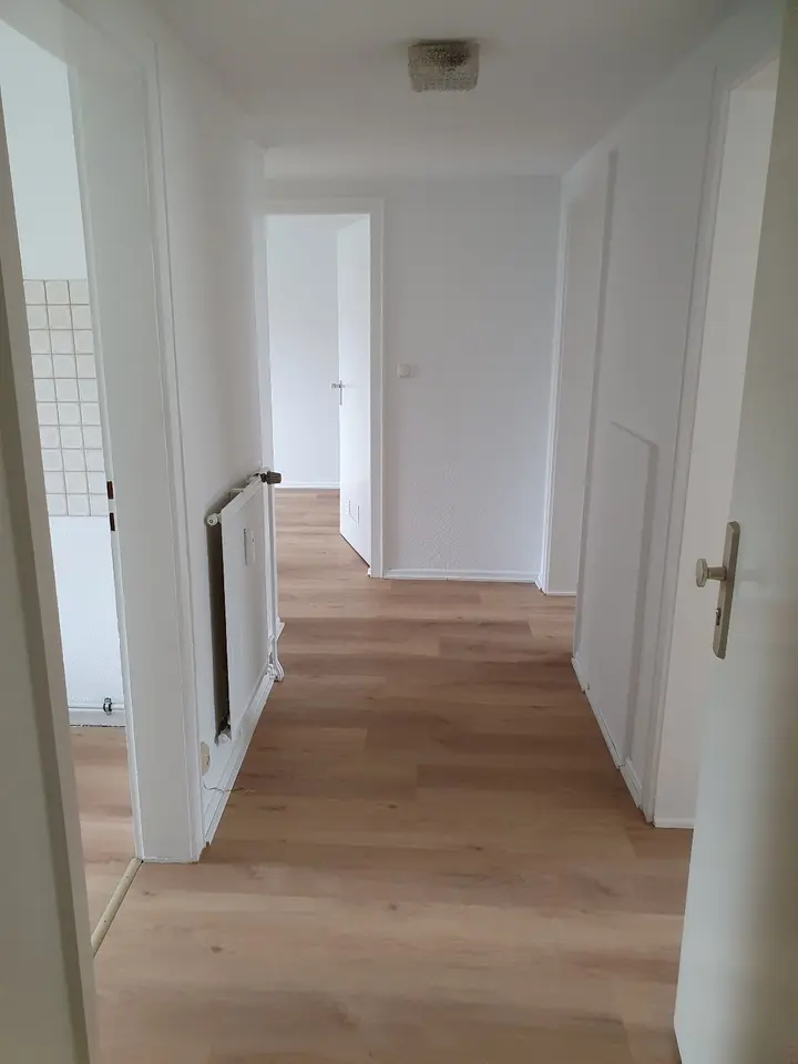 3 Zimmer Wohnung mit 65 m² in Northeim – Bild 5