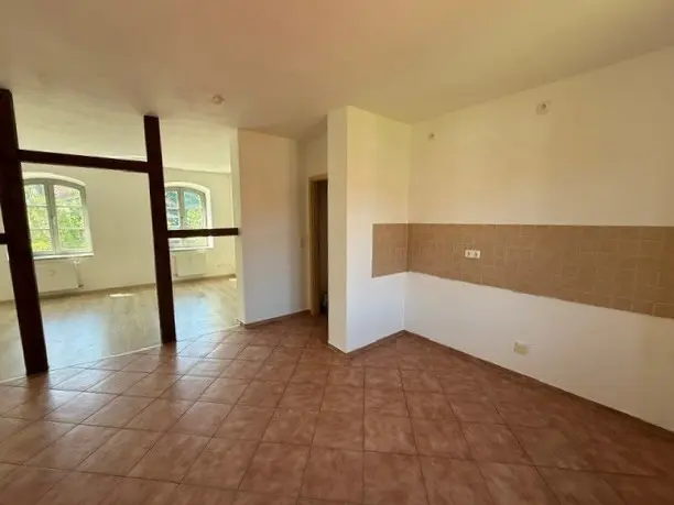3 Zimmer Wohnung mit 65 m² in Halberstadt – Bild 3