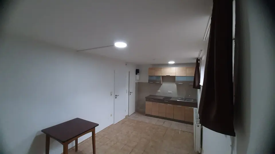 Studio mit 20 m² in Uelzen – Bild 6