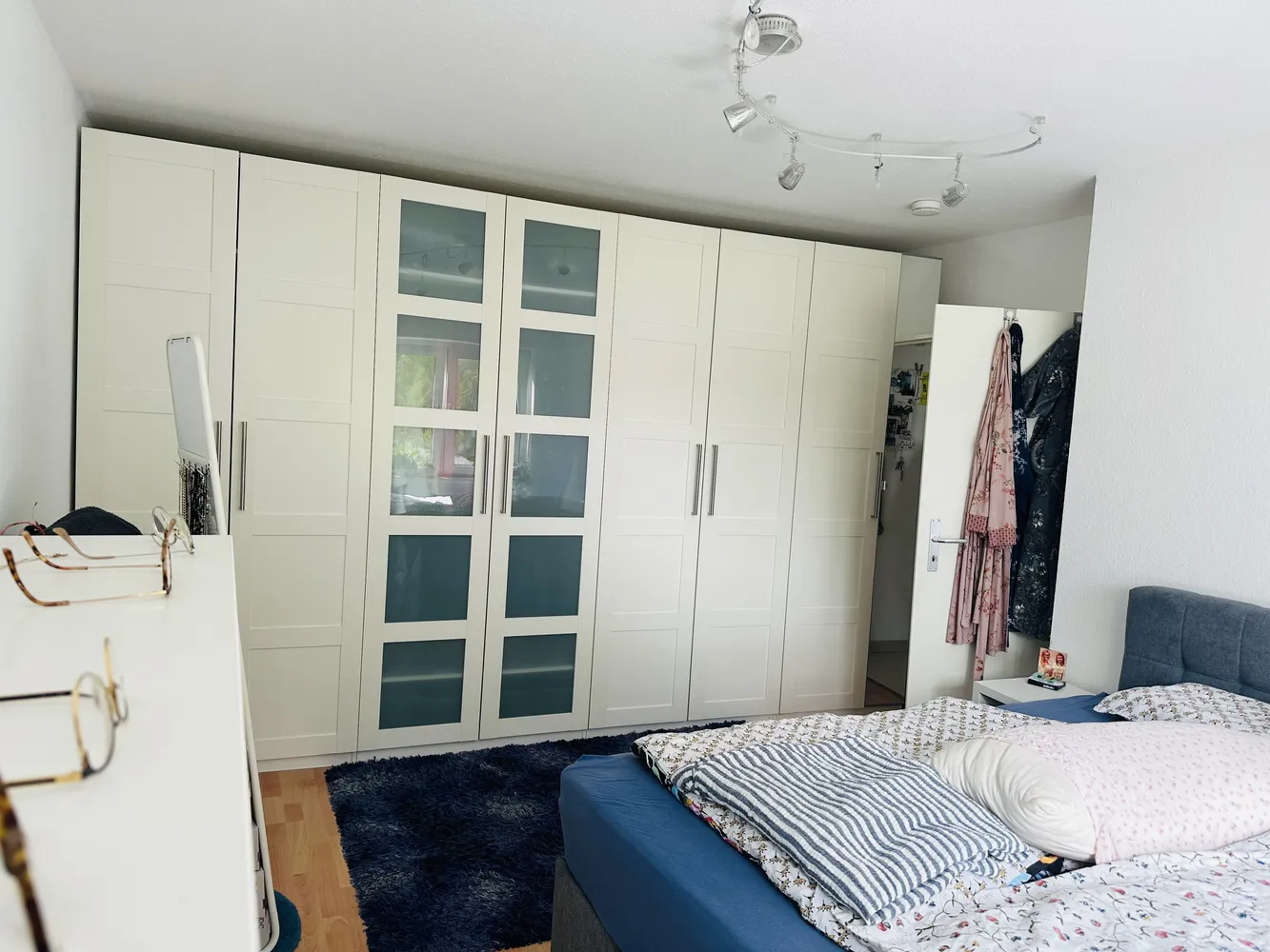 3 Zimmer Wohnung mit 70 m² in Wiesbaden – Bild 10