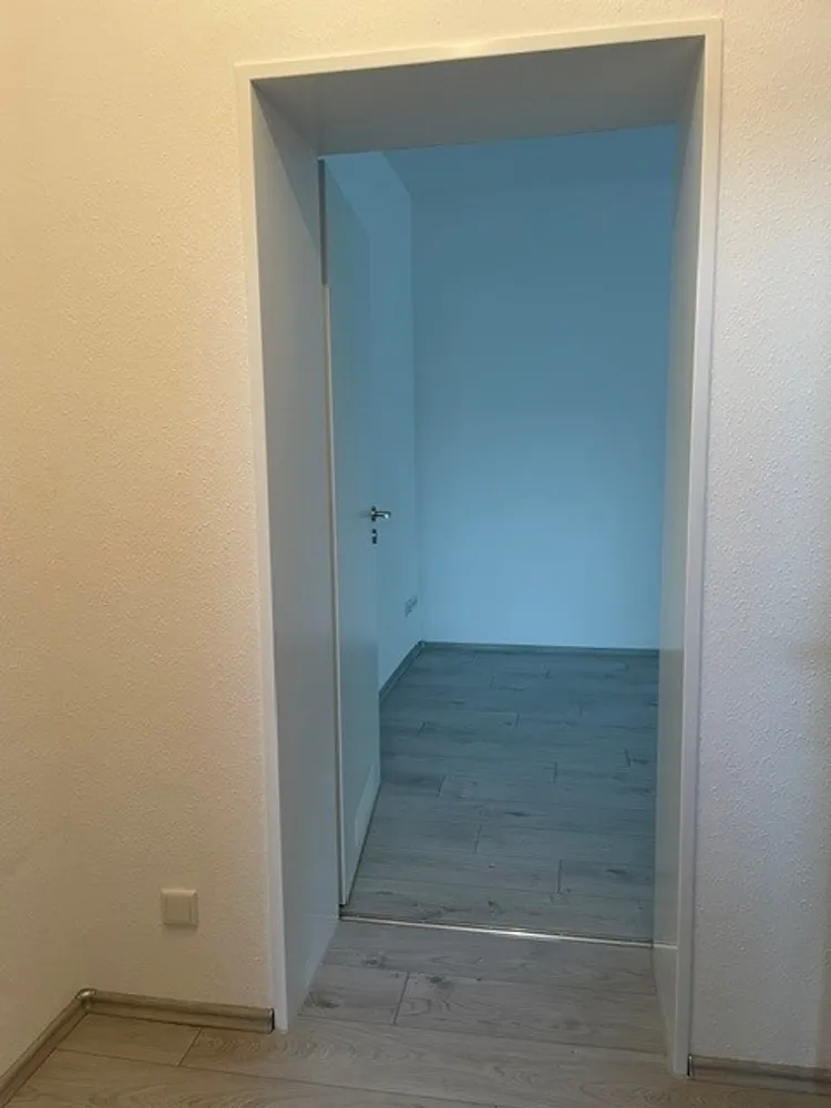 2 Zimmer Wohnung mit 43 m² in Witten – Bild 3