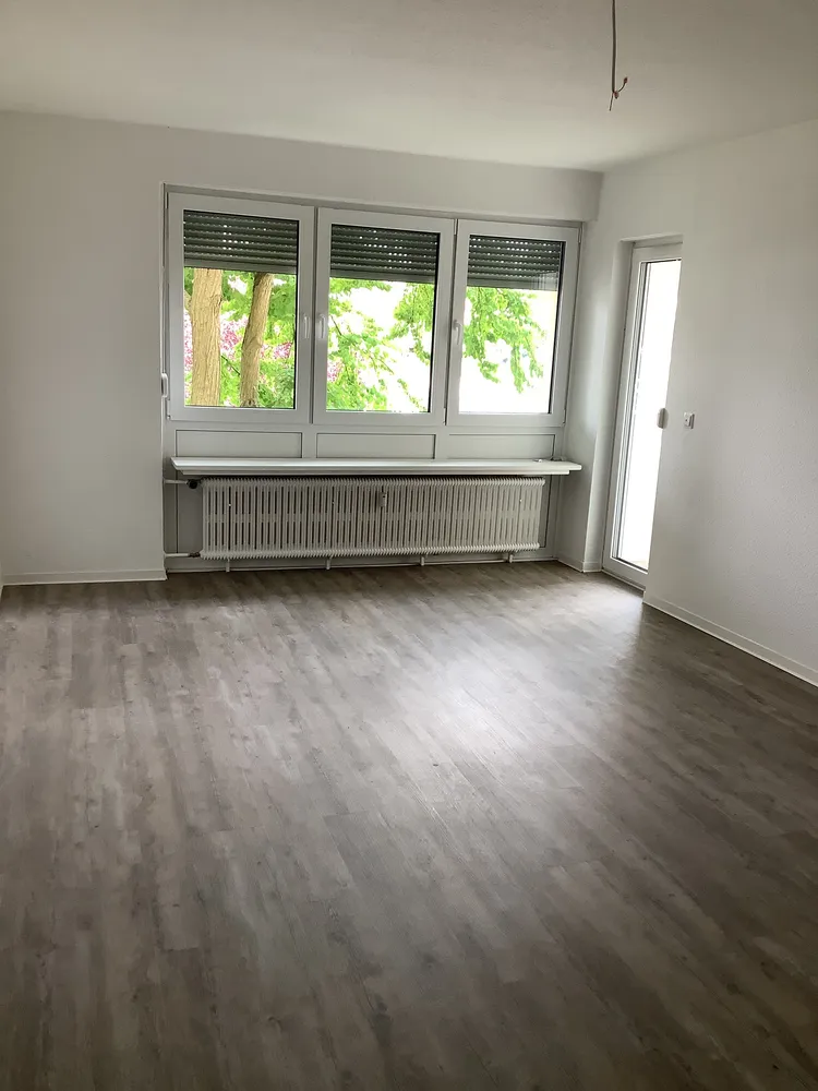 3 Zimmer Wohnung mit 78 m² in Mülheim an der Ruhr – Bild 7