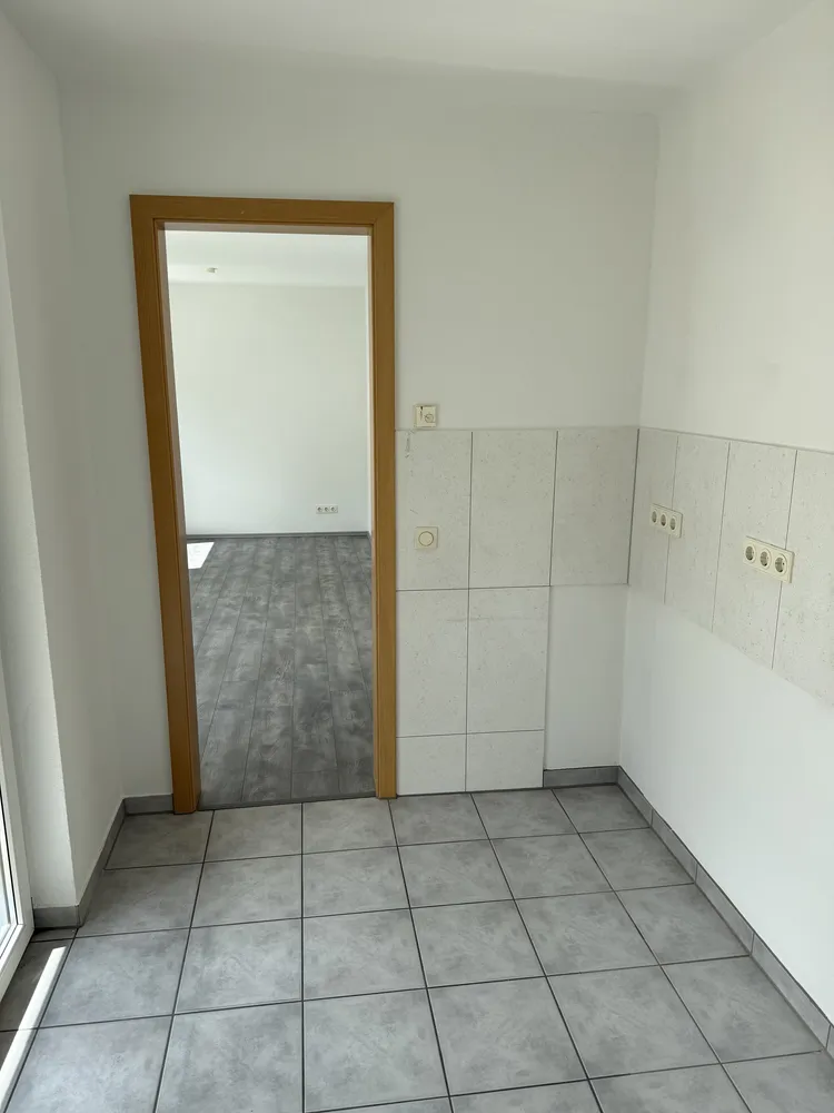 2 Zimmer Wohnung mit 50 m² in Dortmund – Bild 8