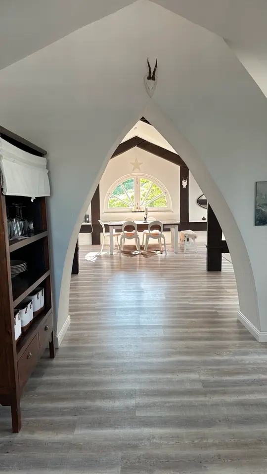 WG-Zimmer mit 84 m² in Krefeld – Bild 9