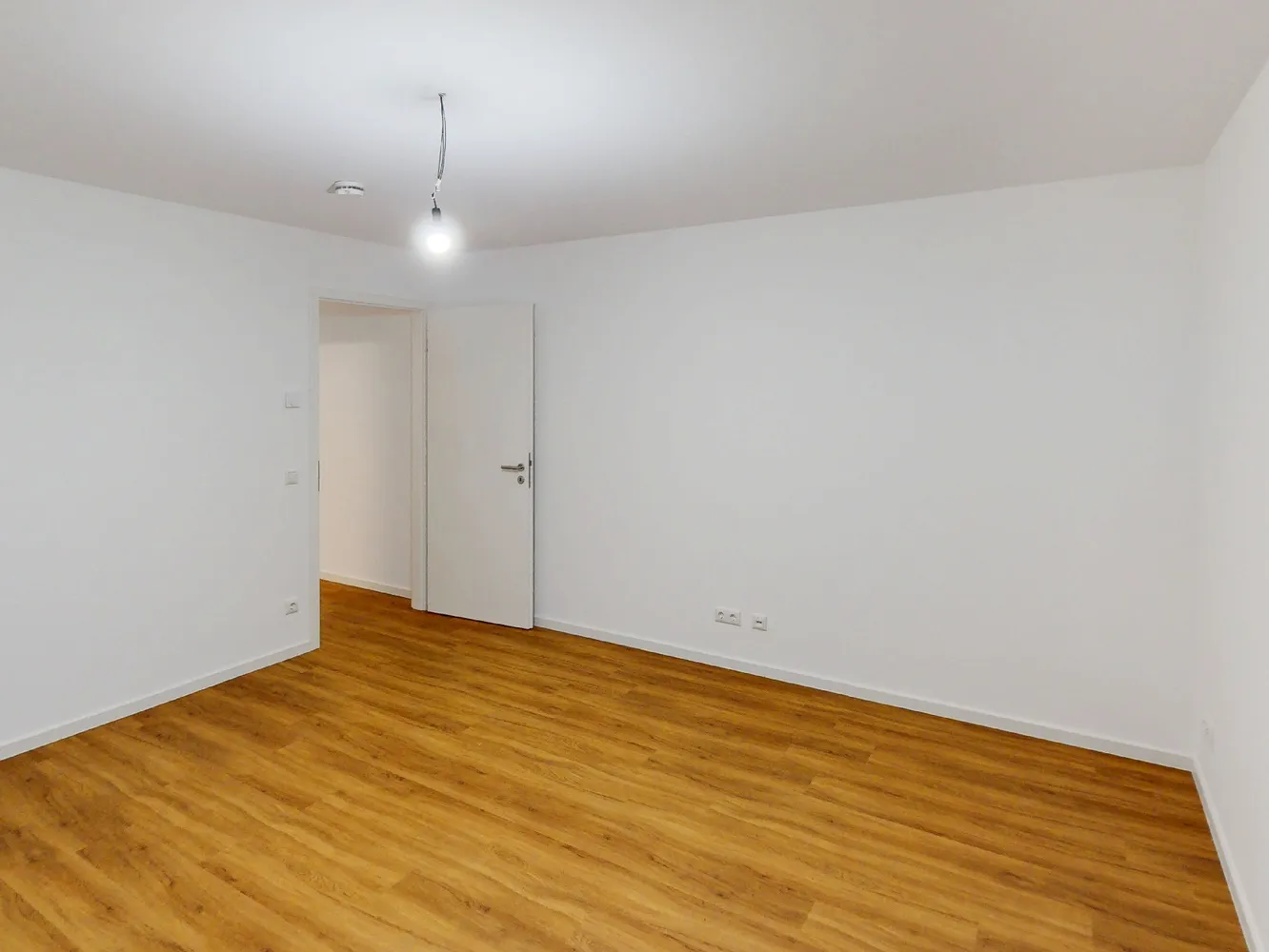 3 Zimmer Wohnung mit 88 m² in Krefeld – Bild 10