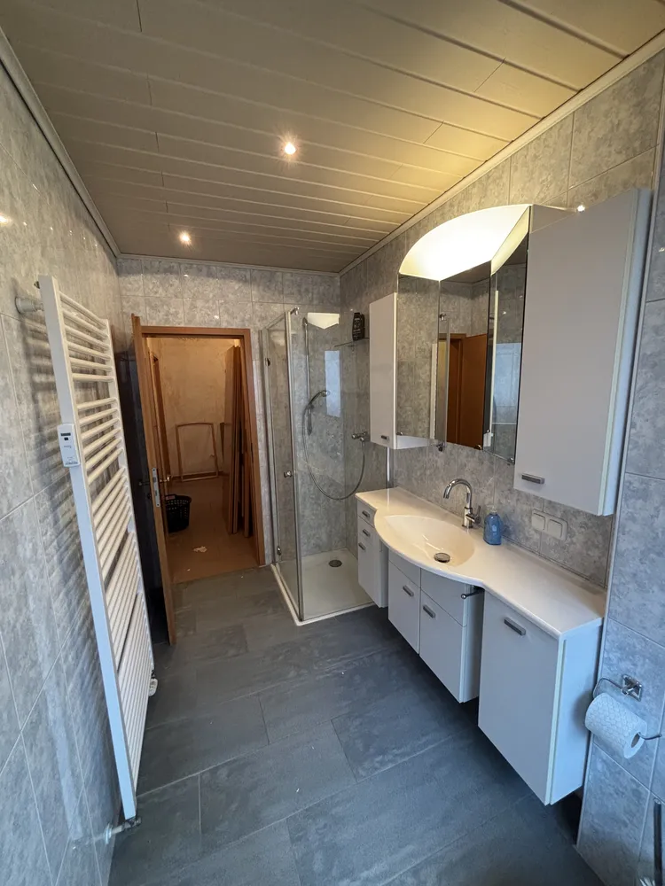 3 Zimmer Wohnung mit 95 m² in Essen – Bild 7