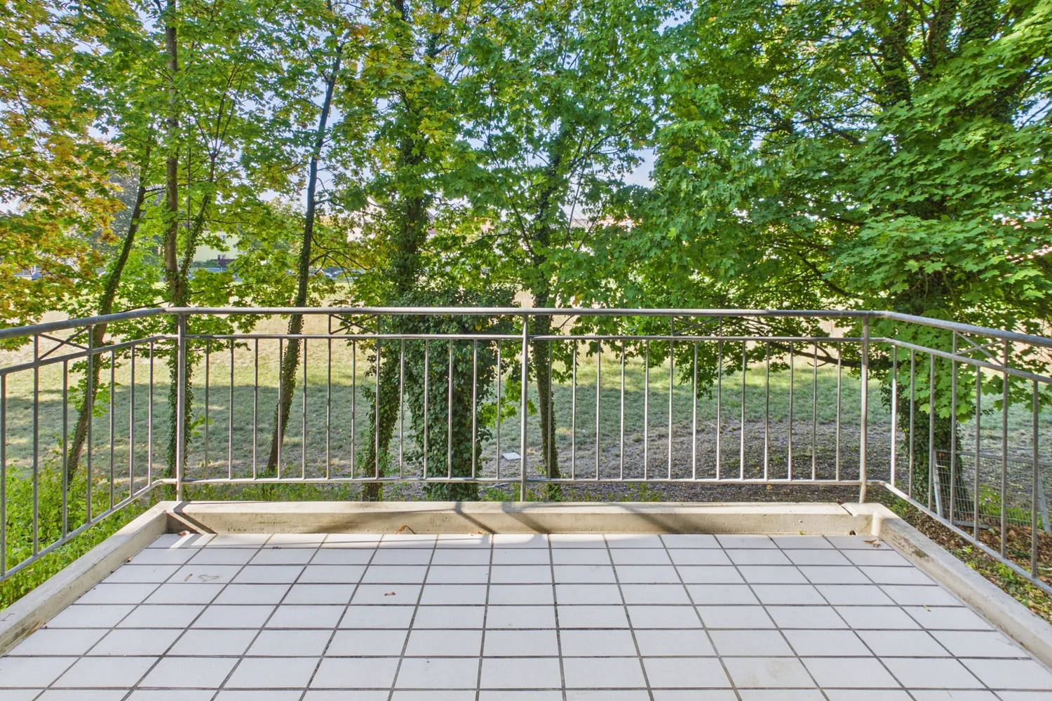 2 Zimmer Wohnung mit 42 m² in Ingolstadt – Bild 12
