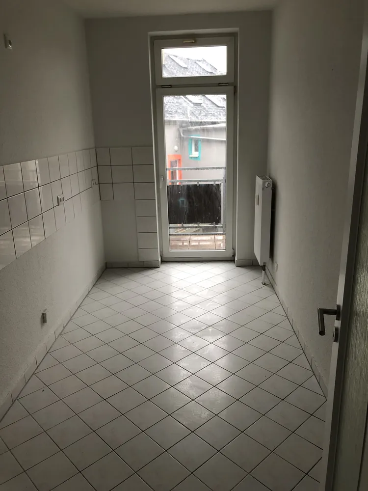 4 Zimmer Wohnung mit 97 m² in Chemnitz – Bild 4