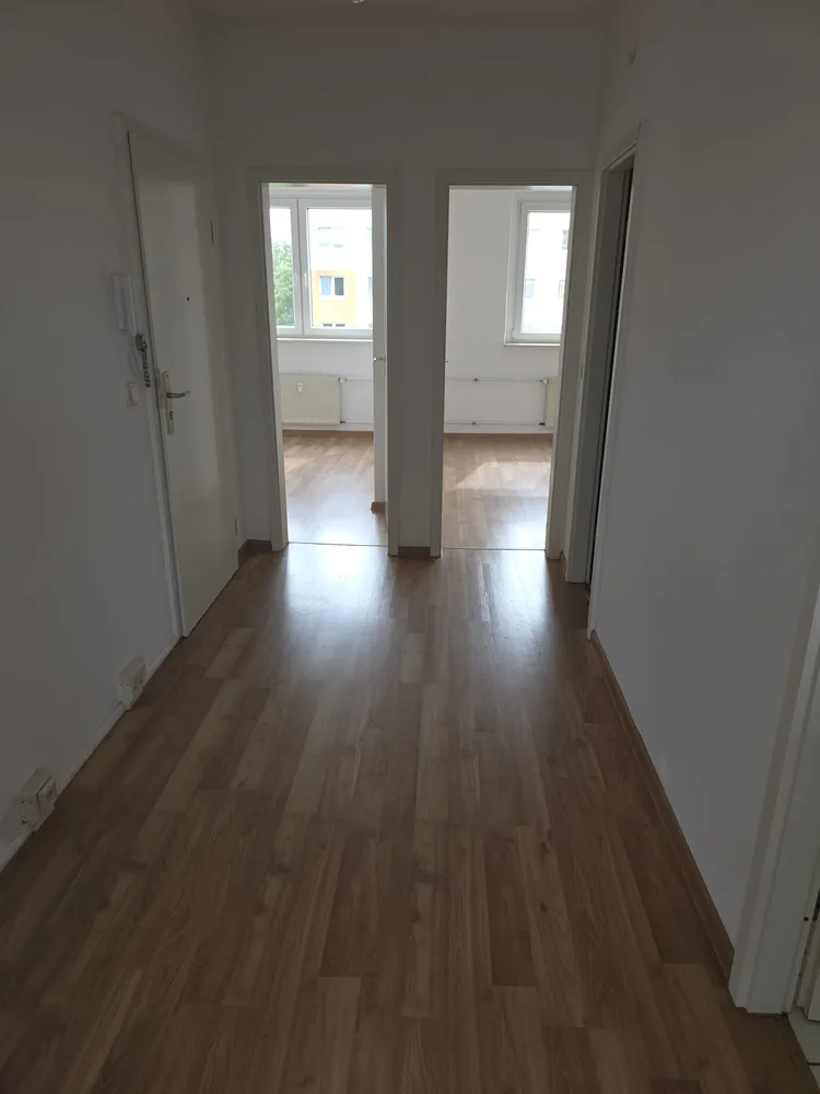3 room apartment with 58 m² in Magdeburg – Photo 7