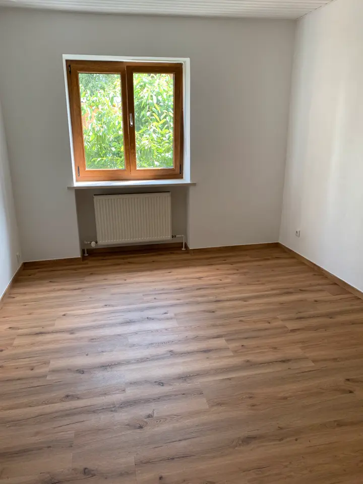 3 Zimmer Wohnung mit 90 m² in Straubing – Bild 8