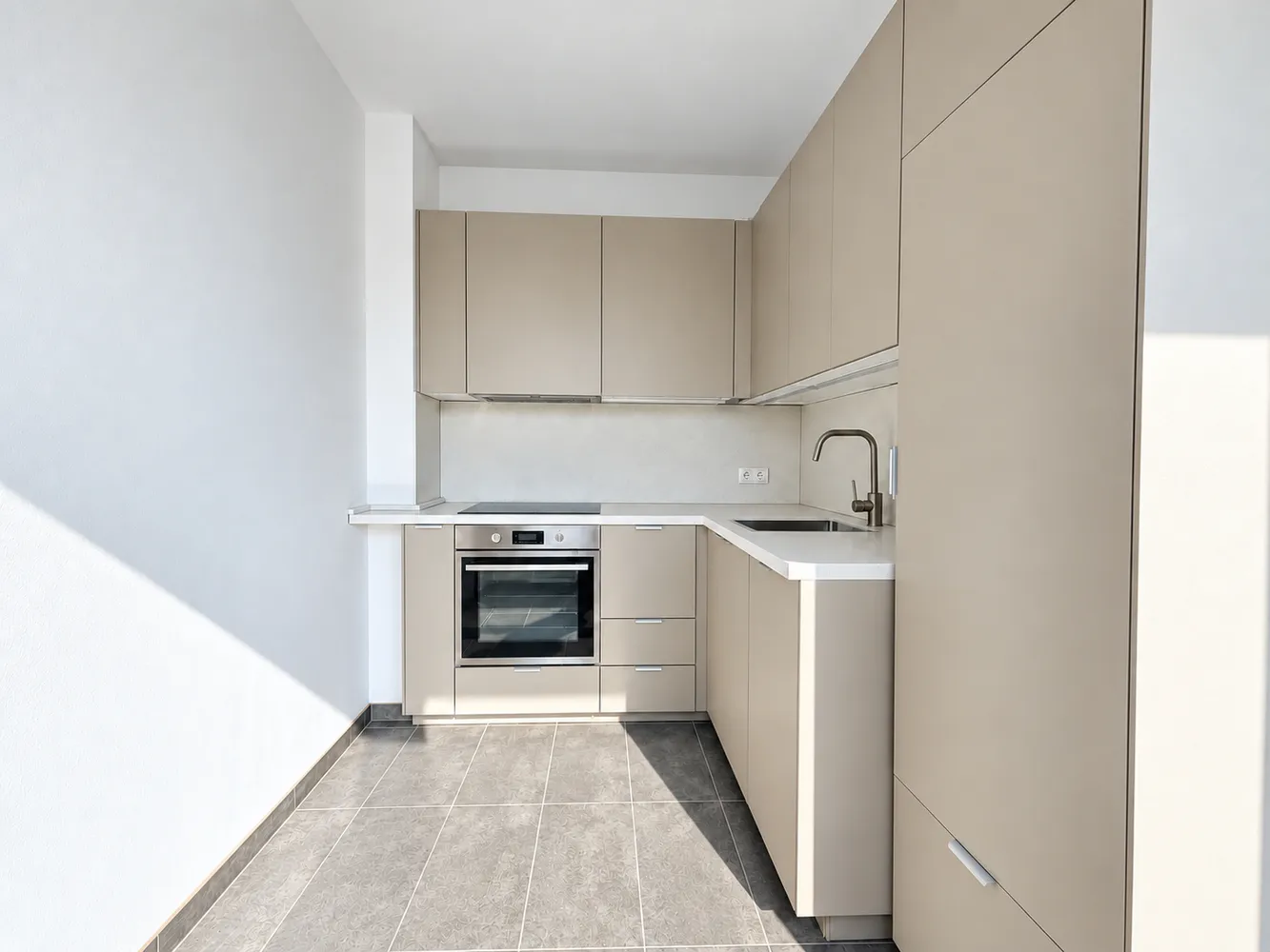 2 Zimmer Wohnung mit 71 m² in Berlin – Bild 6