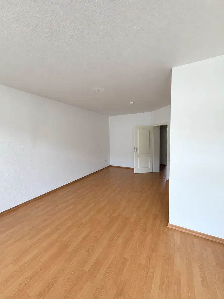 2 Zimmer Wohnung mit 65 m² in Leipzig – Bild 4